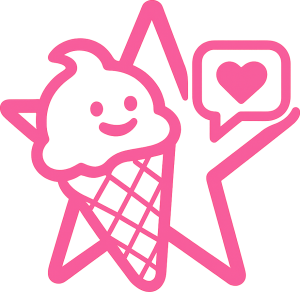 scoopvibeko.org