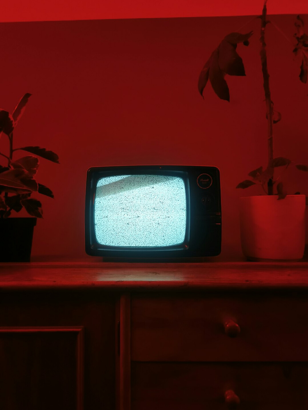 vintage tv commercial